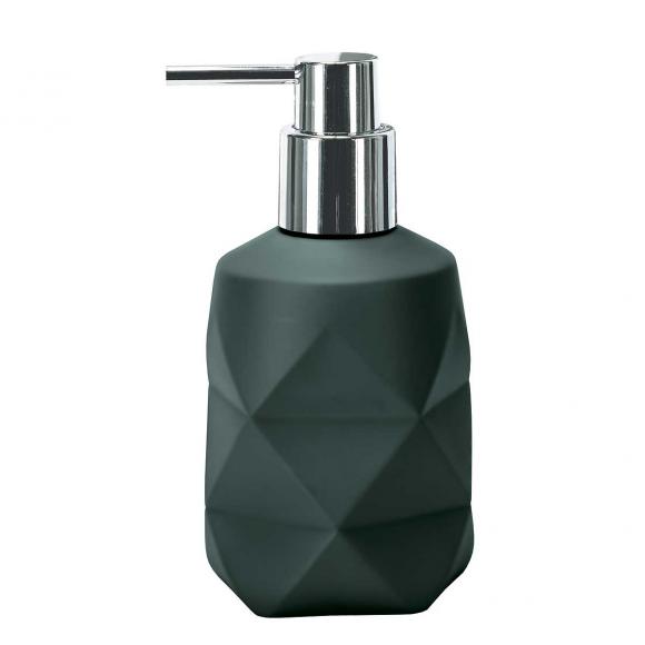 Kleine Wolke Crackle Pacific Soap Dispenser