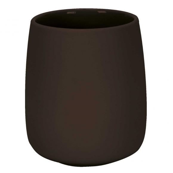 Kleine Wolke Eclipse Nutbrown Tumbler