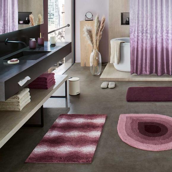 Kleine Wolke Eclipse Sandbeige Soap Dish