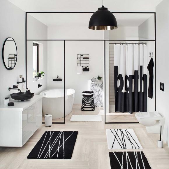 Kleine Wolke Marmor Soap Dispenser