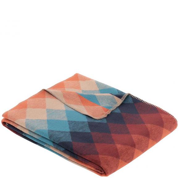 Ibena Bray Reversible