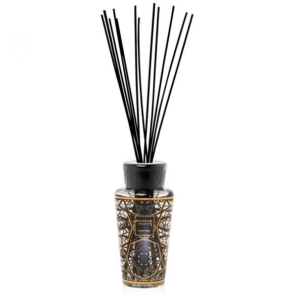 Baobab Collection ARABIAN NIGHTS LODGE DIFFUSER LIMITED EDITION