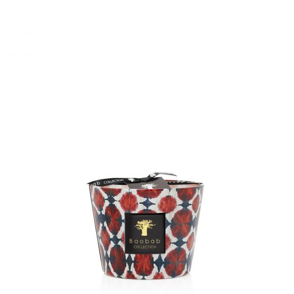 Baobab Collection Django Candle LIMITED EDITION
