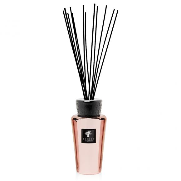 Baobab Collection Roseum Lodge Diffuser - Exclusives Collection 