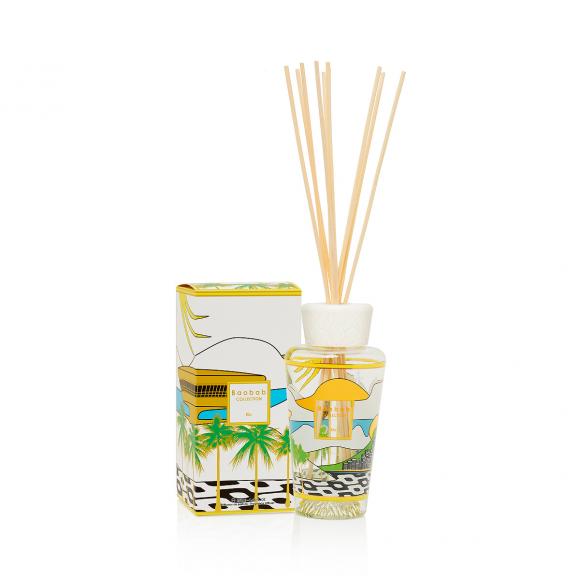 Baobab Collection Rio Diffuser - My First Baobab Diffuser