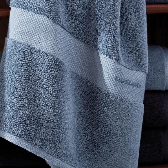 Ralph Lauren Home Avenue Peacock Towel