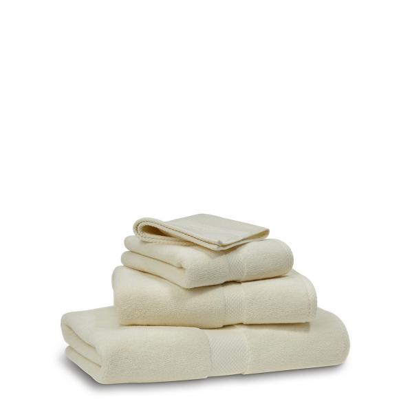 Ralph Lauren Home Avenue Sand Towel