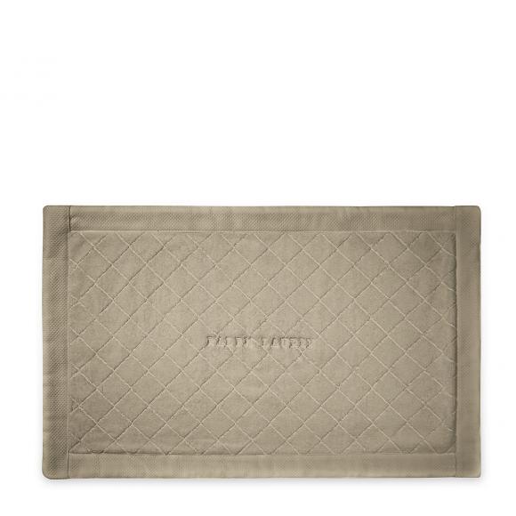 Ralph Lauren Home Avenue Bath Mat Linen
