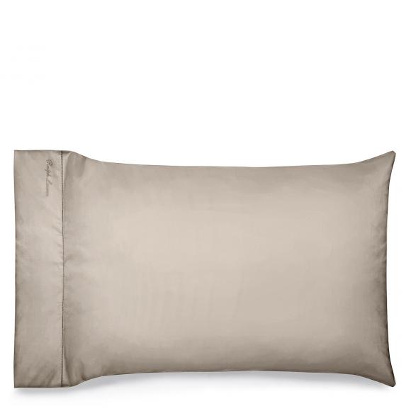 Ralph Lauren Langdon 624 Cape Tan Pillowcase