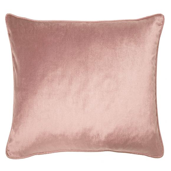 Laura Ashley Nigella Blush Cushion
