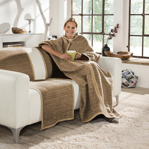 Ibena Fano Beige 300 Living Coat