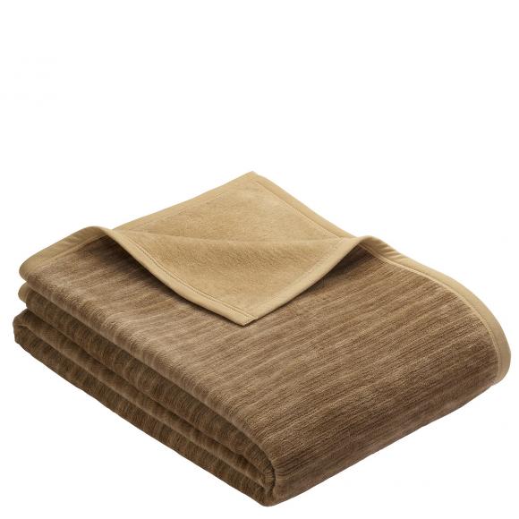 Ibena Fano Beige 300 Living Coat