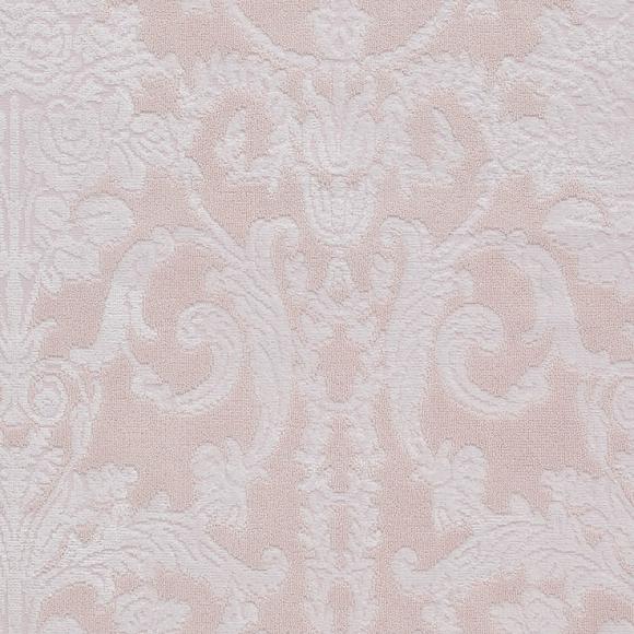 Laura Ashley Josette Blush Towels