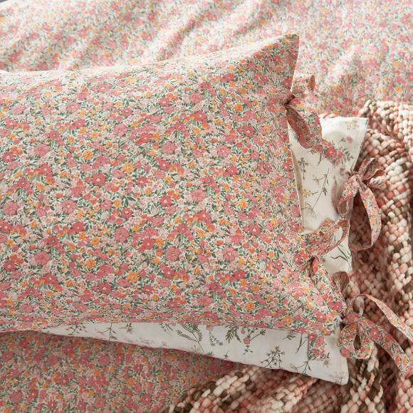 Laura Ashley Loveston Duvet Set