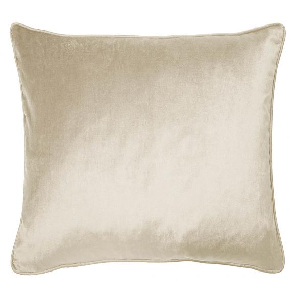 Laura Ashley Nigella Oyster Cushion