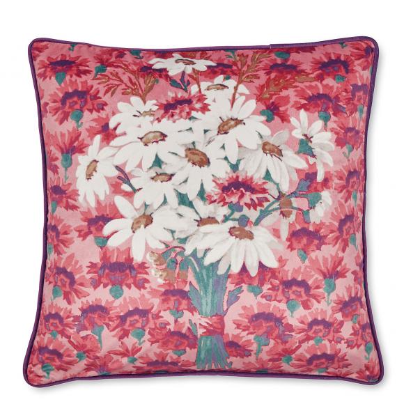 Laura Ashley Mirfield Cushion