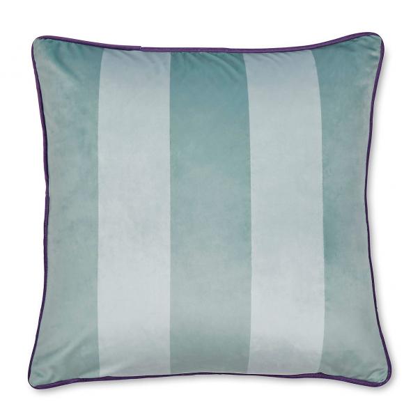 Laura Ashley Mirfield Cushion