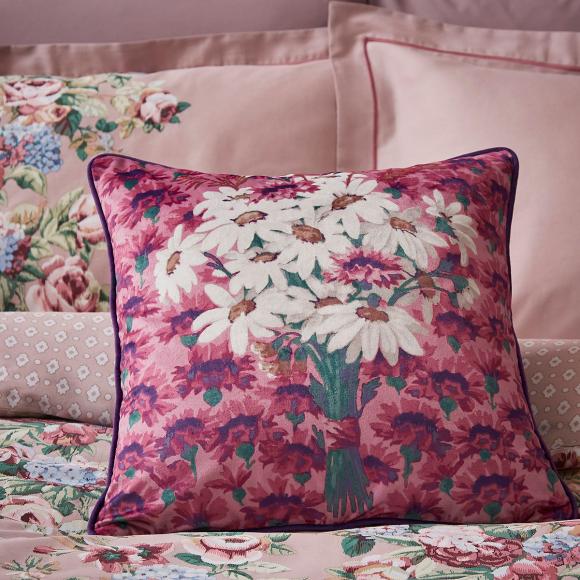Laura Ashley Mirfield Cushion