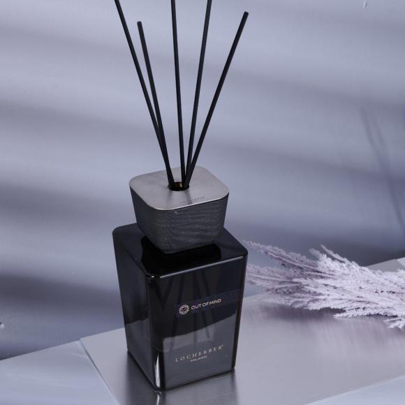 Locherber Milano Out Of Mind Skyline Diffuser