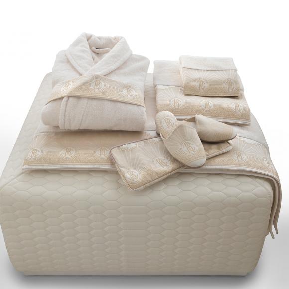 Roberto Cavalli Royal Collection Towels