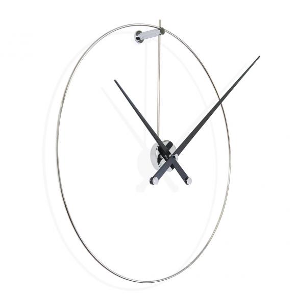 Nomon New Anda Wall Clock