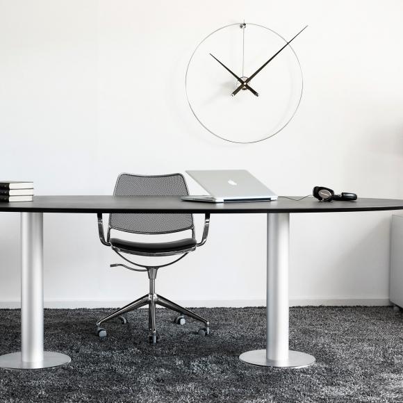 Nomon New Anda Wall Clock