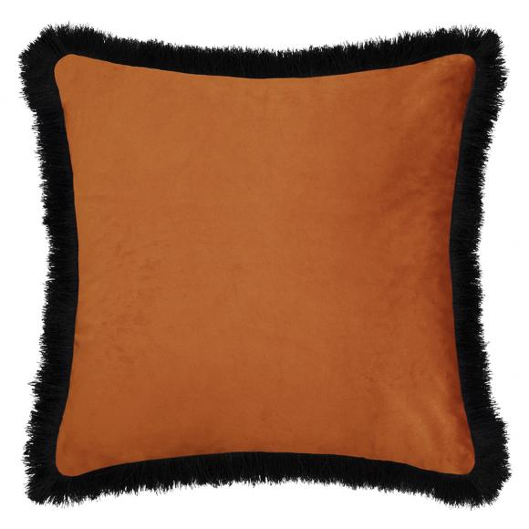 Voyage Maison Loreto Rust Cushion 