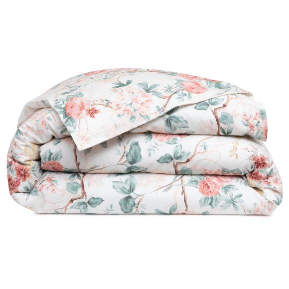 Ralph Lauren Home Elisabetta Duvet Cover