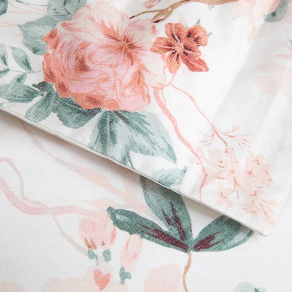 Ralph Lauren Home Elisabetta Duvet Cover