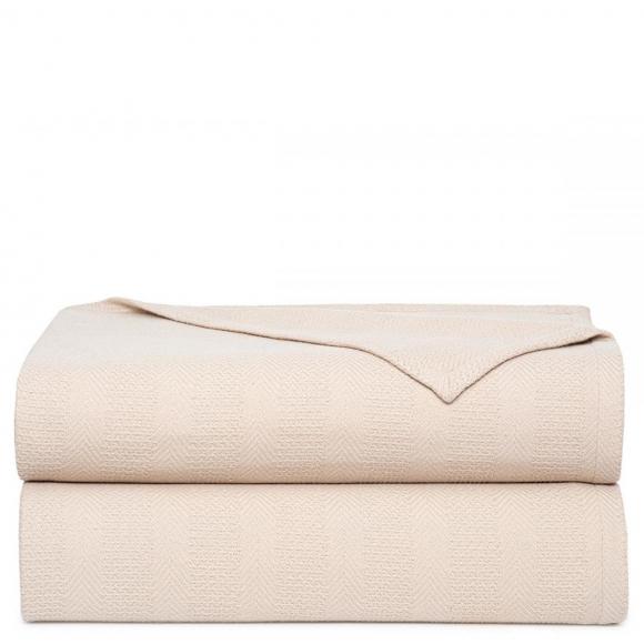 Ralph Lauren Home Conor Coastal Blanket