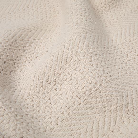 Ralph Lauren Home Conor Coastal Blanket