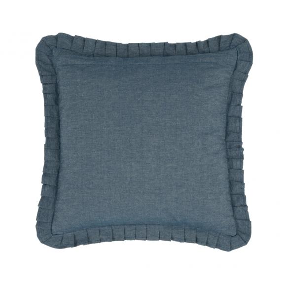 Ralph Lauren Home Margaret Cushion Cover Blue