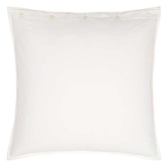 Ralph Lauren Home Elysia Decorative Sham Cream