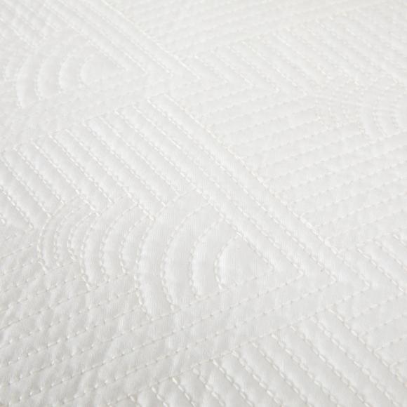 Ralph Lauren Home Elysia Decorative Sham Cream