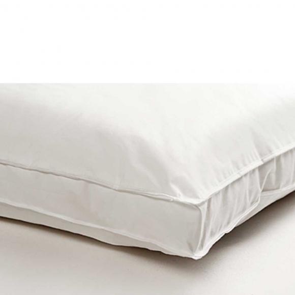 Brinkhaus The New Emerald Duvet 13.5Tog