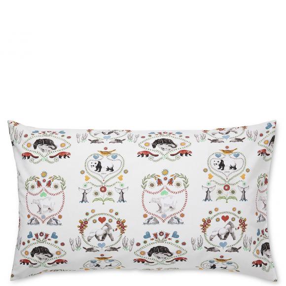 Cath Kids Save the Animals