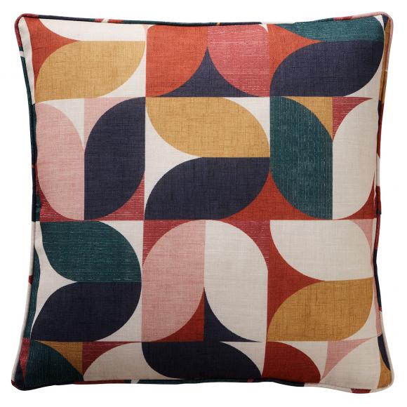 Studio G Stockholm Multi Cushion