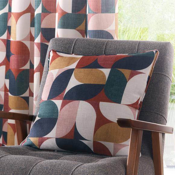 Studio G Stockholm Multi Cushion