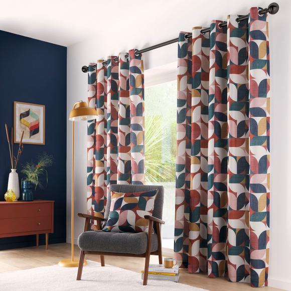 Studio G Stockholm Multi Cushion