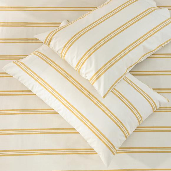 Royal Botanic Gardens,  Kew Florentina Sheet Set