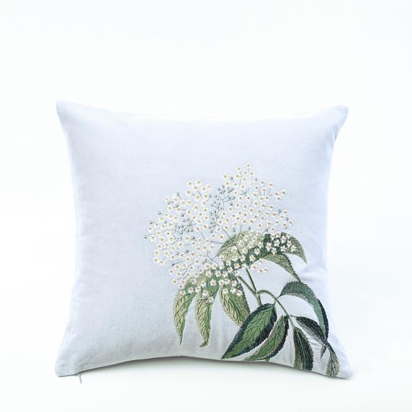 Royal Botanic Gardens,  Kew Florentina Cushion