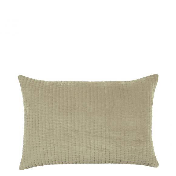 Voyage Maison Haze Quartz Cushion