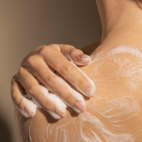 Compagnie De Provence Sensitive Skin Liquid Soap 300ml