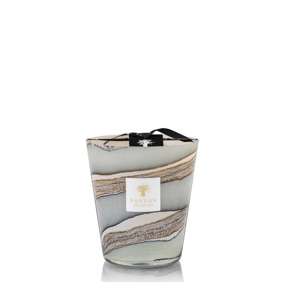 Baobab Collection Sonora Candle - Sand Collection 