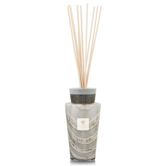 Baobab Collection Atacama Totem Diffusers - Sands Collection 