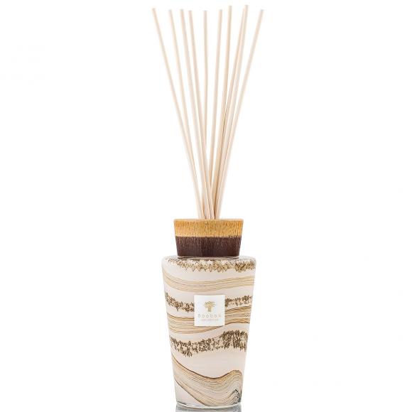 Baobab Collection Siloli Totem Diffusers - Sands Collection 