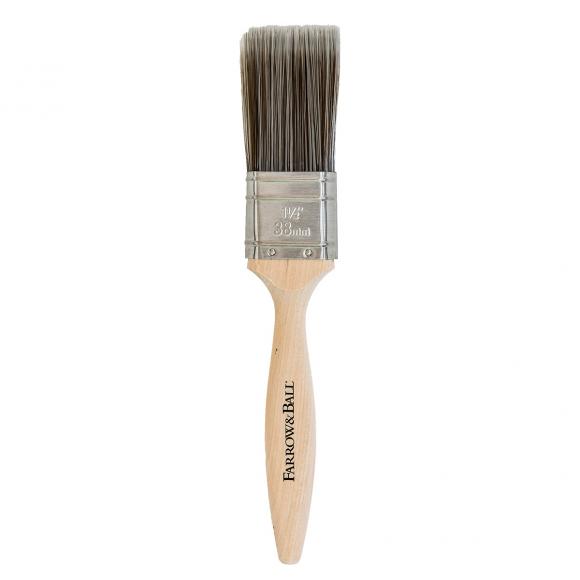 Farrow & Ball Paint Brush - 1.5 inch