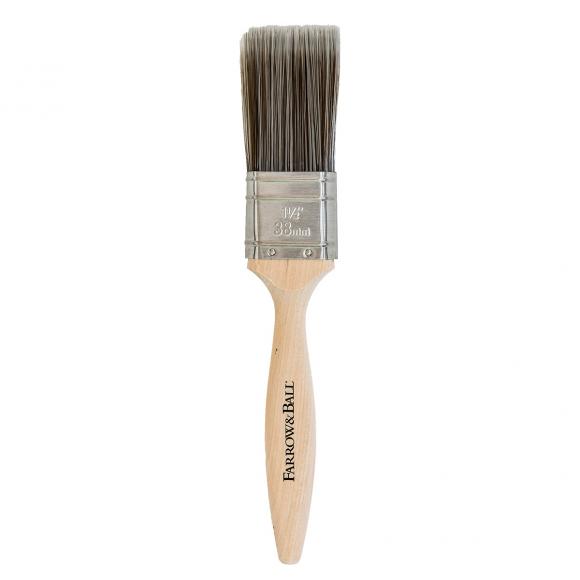 Farrow & Ball Paint Brush - 1.5 inch