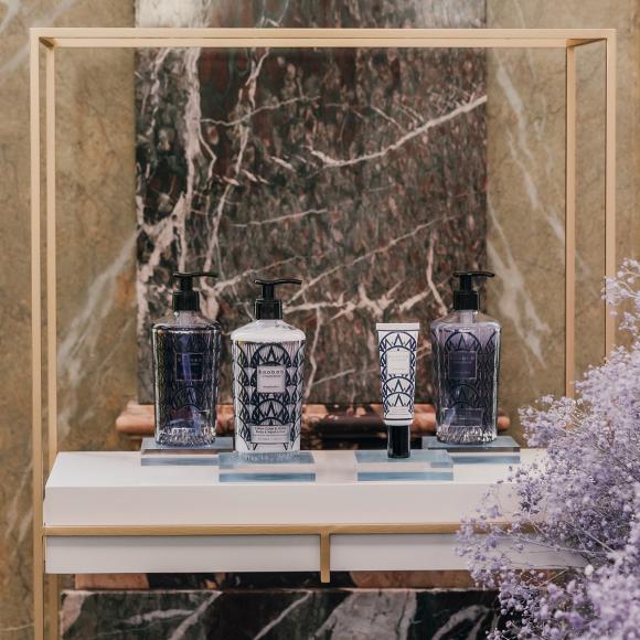 Baobab Collection Manhattan Hand Wash Gel