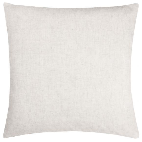Yard Auden Cushion Flint Grey